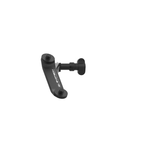 Evotech Footpeg Rear facing Action Camera Mount - BMW S 1000 RR Sport (2019-2022) (Left-hand Side) - 18