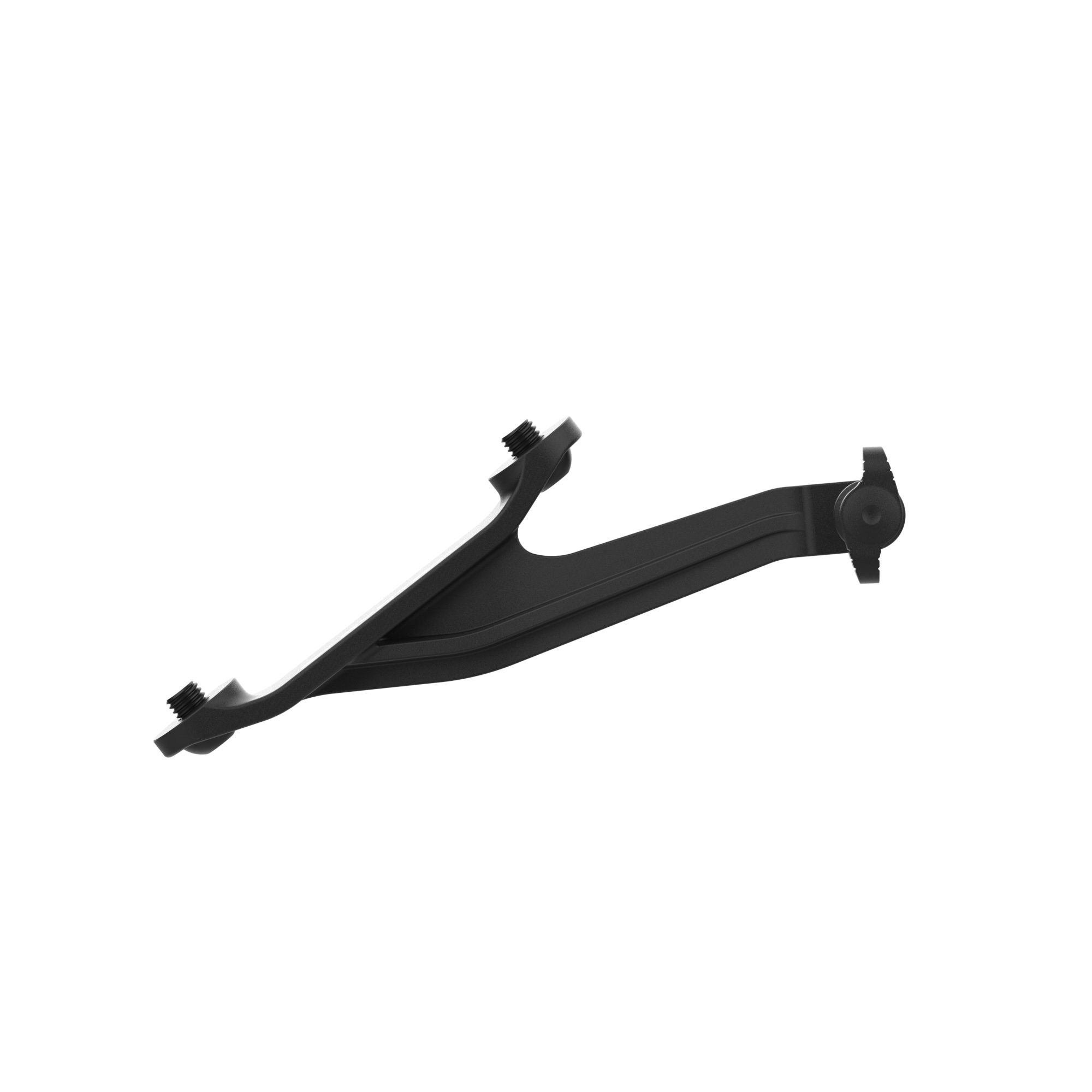 Evotech Footpeg Rear facing Action Camera Mount - BMW S 1000 RR Sport (2019-2022) (Left-hand Side) - 25