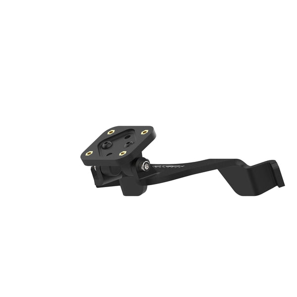 Evotech Garmin Sat Nav Mount - Honda CBR500R (2019-2021)