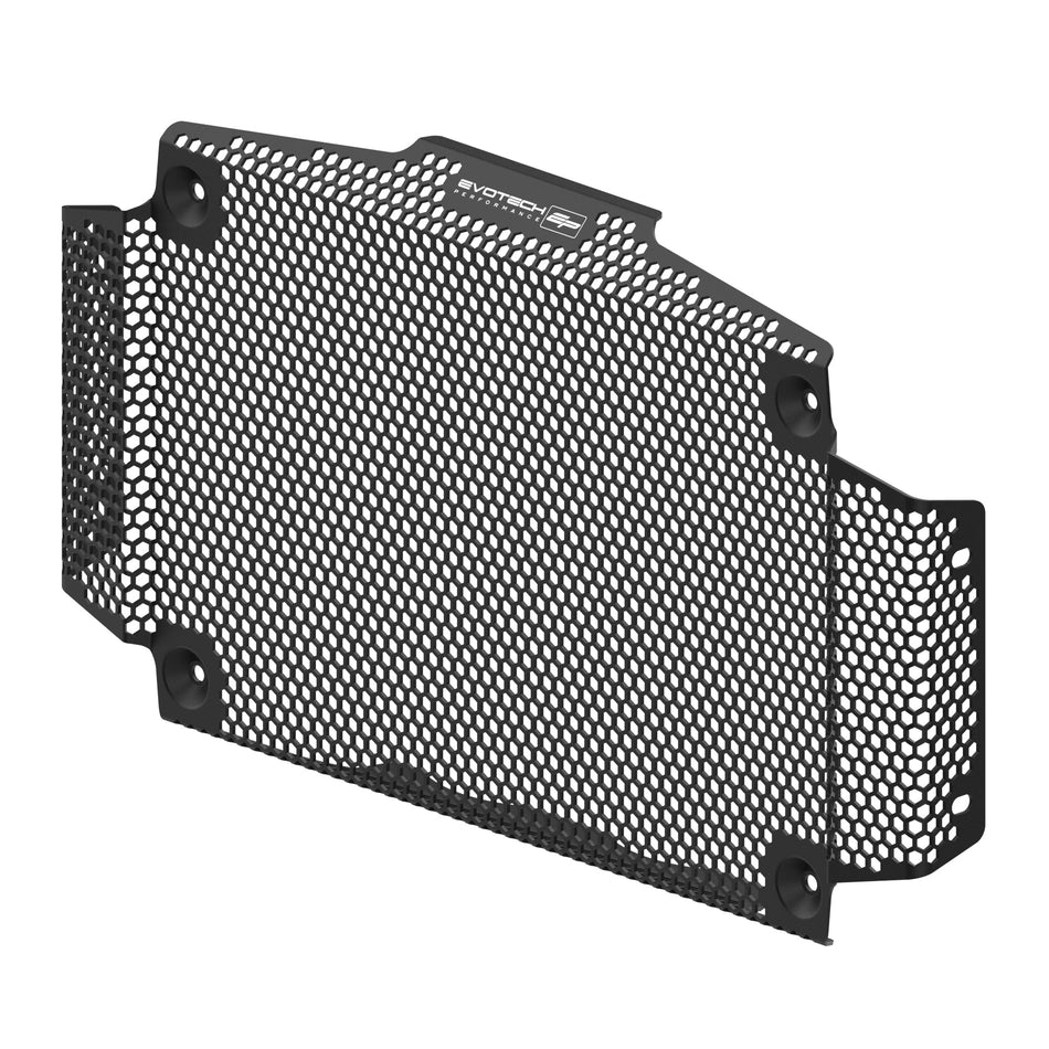 EP Kawasaki Ninja 650 Tourer Radiator Guard (2021+)