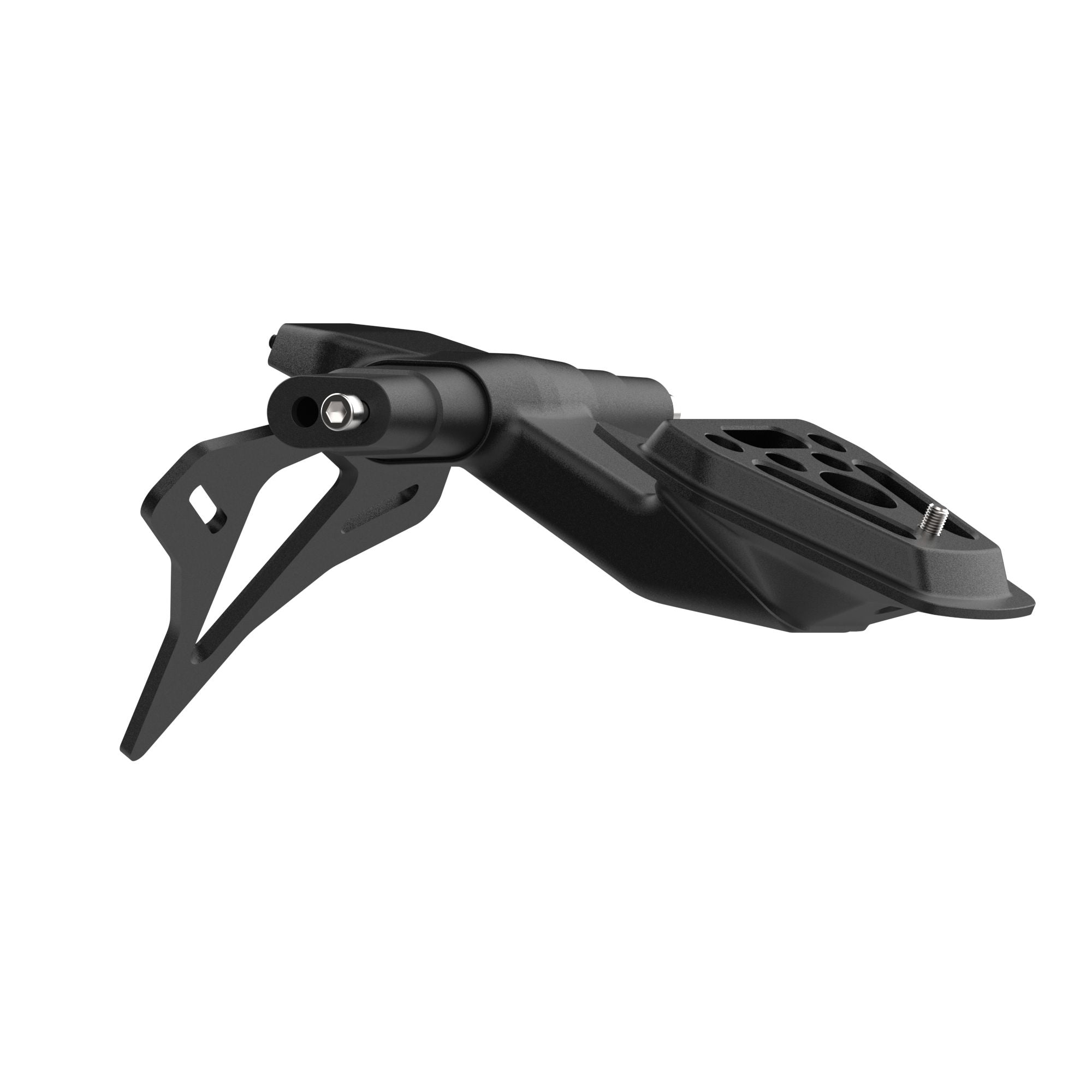 Evotech Performance Evotech Triumph Tiger Sport 660 Tail Tidy