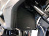 Evotech Radiator Guard - Honda NT1100 (2022+)