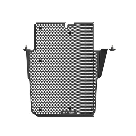 Evotech KTM 1290 Super Duke R Radiator Guard (2020+) - 6