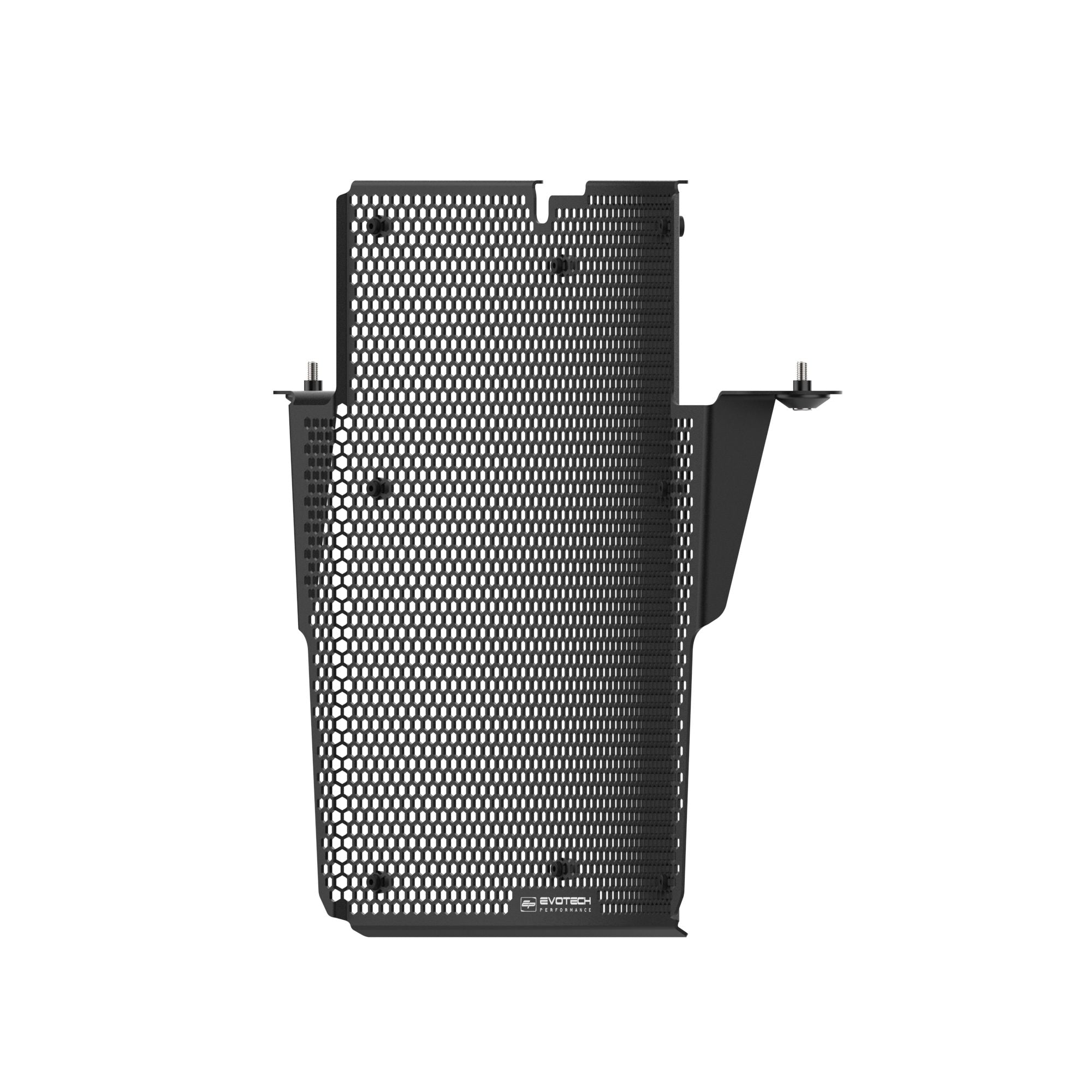 Evotech KTM 1290 Super Duke R Radiator Guard (2020+) - 7