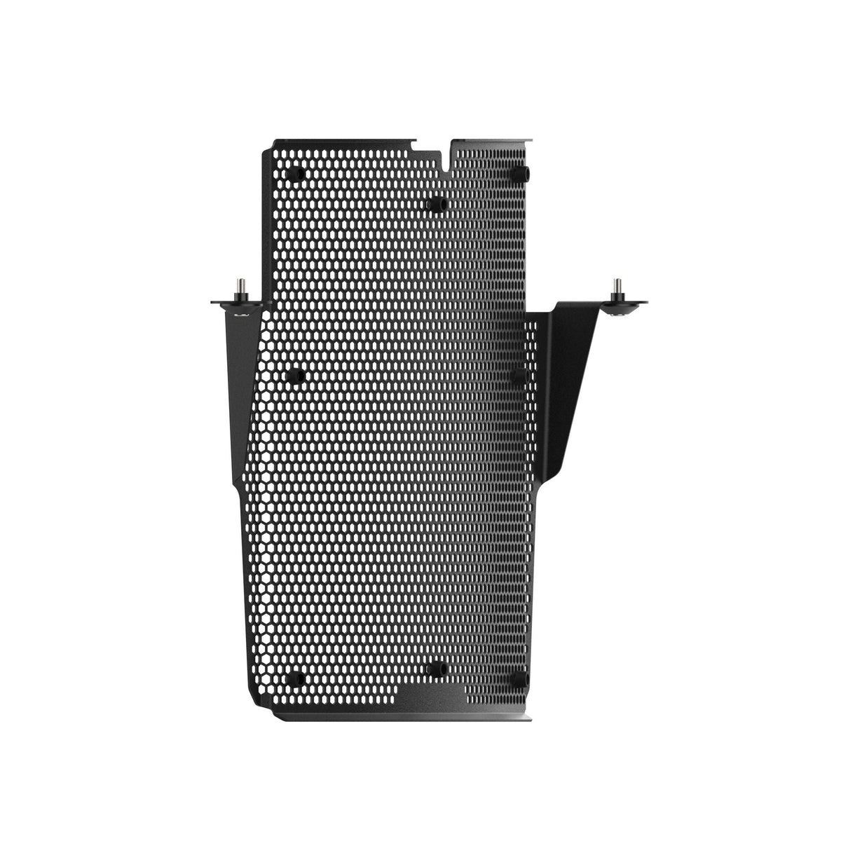 Evotech KTM 1290 Super Duke R Radiator Guard (2020+) - 11