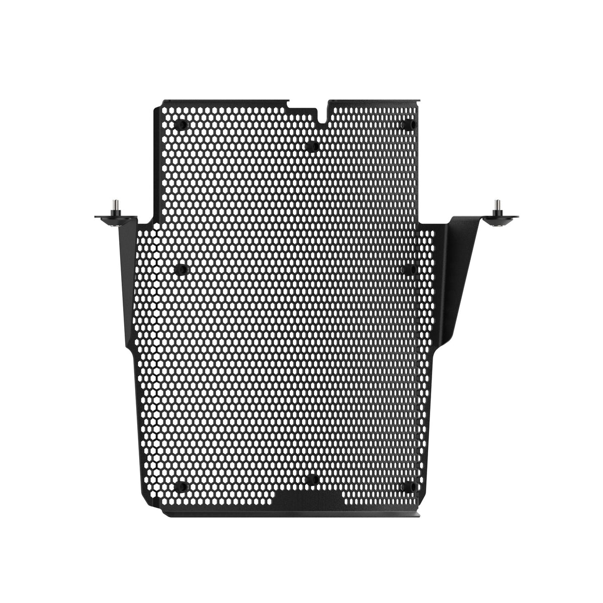 Evotech KTM 1290 Super Duke R Radiator Guard (2020+) - 12