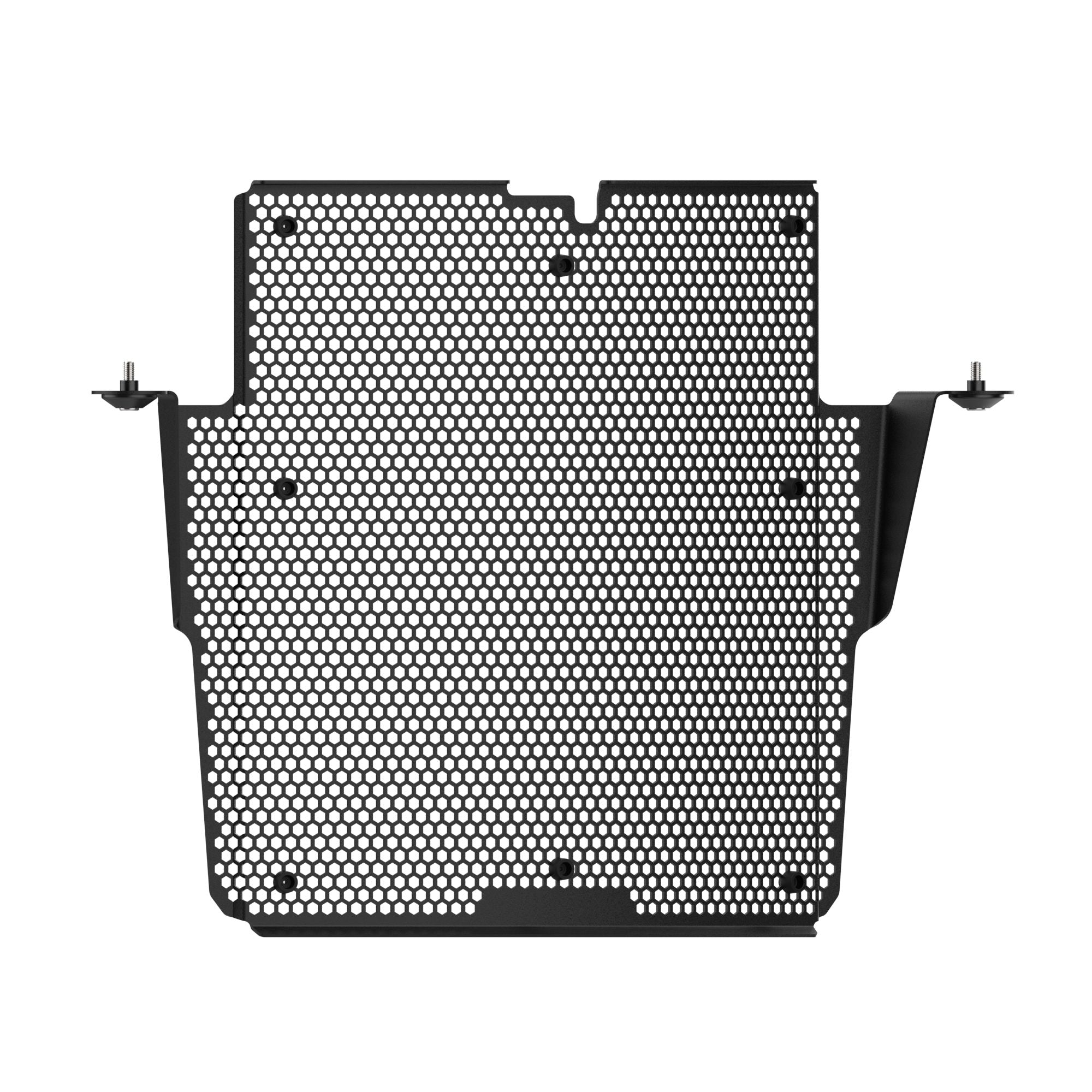 Evotech KTM 1290 Super Duke R Radiator Guard (2020+) - 13