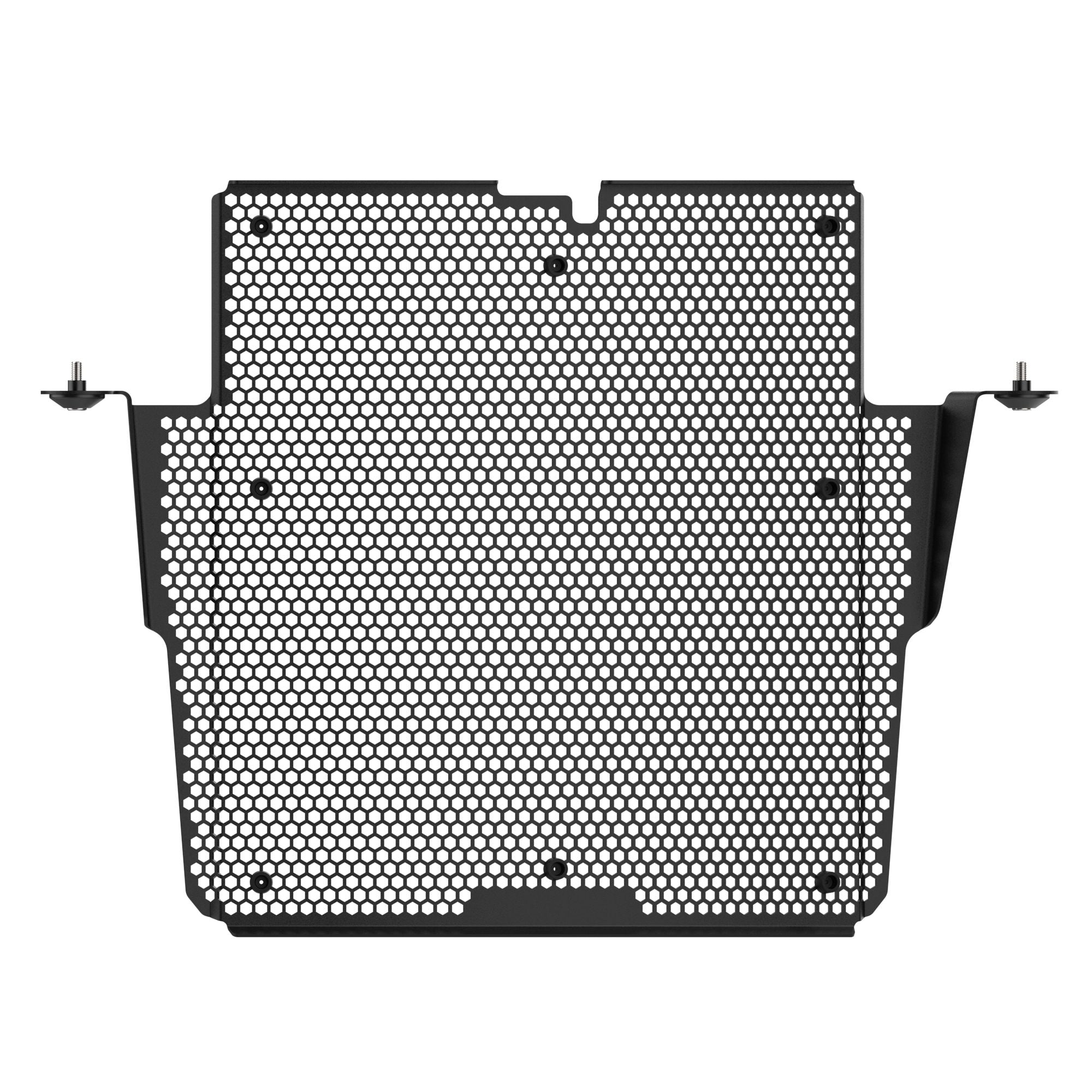 Evotech KTM 1290 Super Duke R Radiator Guard (2020+) - 14