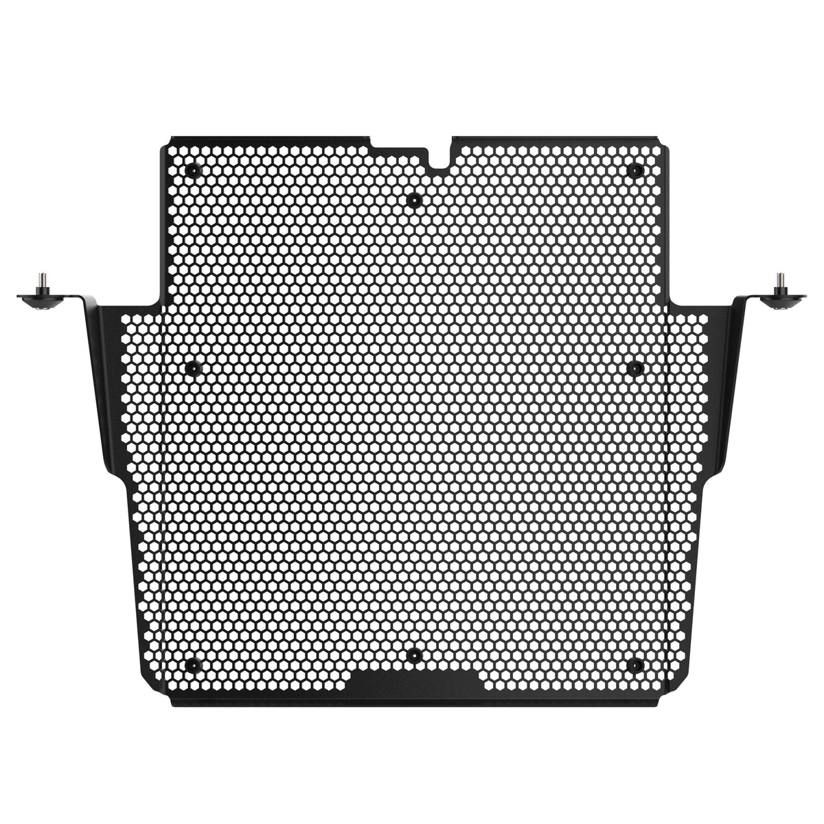 Evotech KTM 1290 Super Duke R Radiator Guard (2020+) - 15