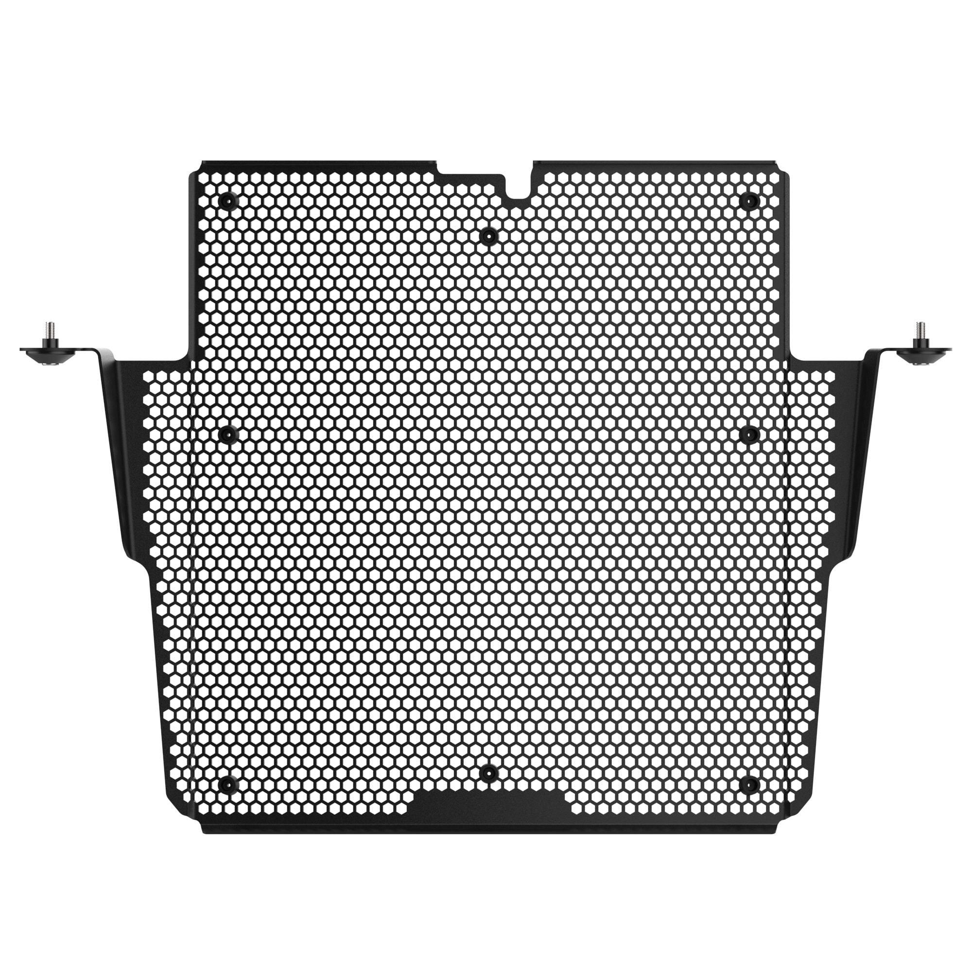 Evotech KTM 1290 Super Duke R Radiator Guard (2020+) - 15