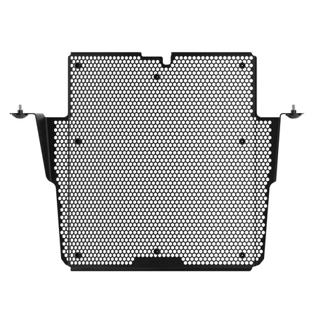 Evotech KTM 1290 Super Duke R Radiator Guard (2020+) - 16