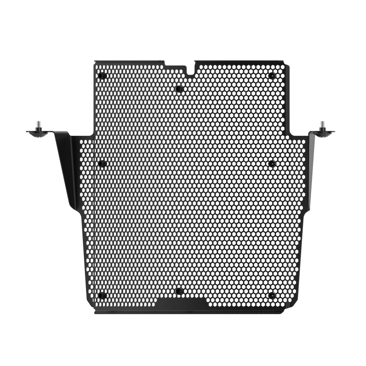 Evotech KTM 1290 Super Duke R Radiator Guard (2020+) - 17