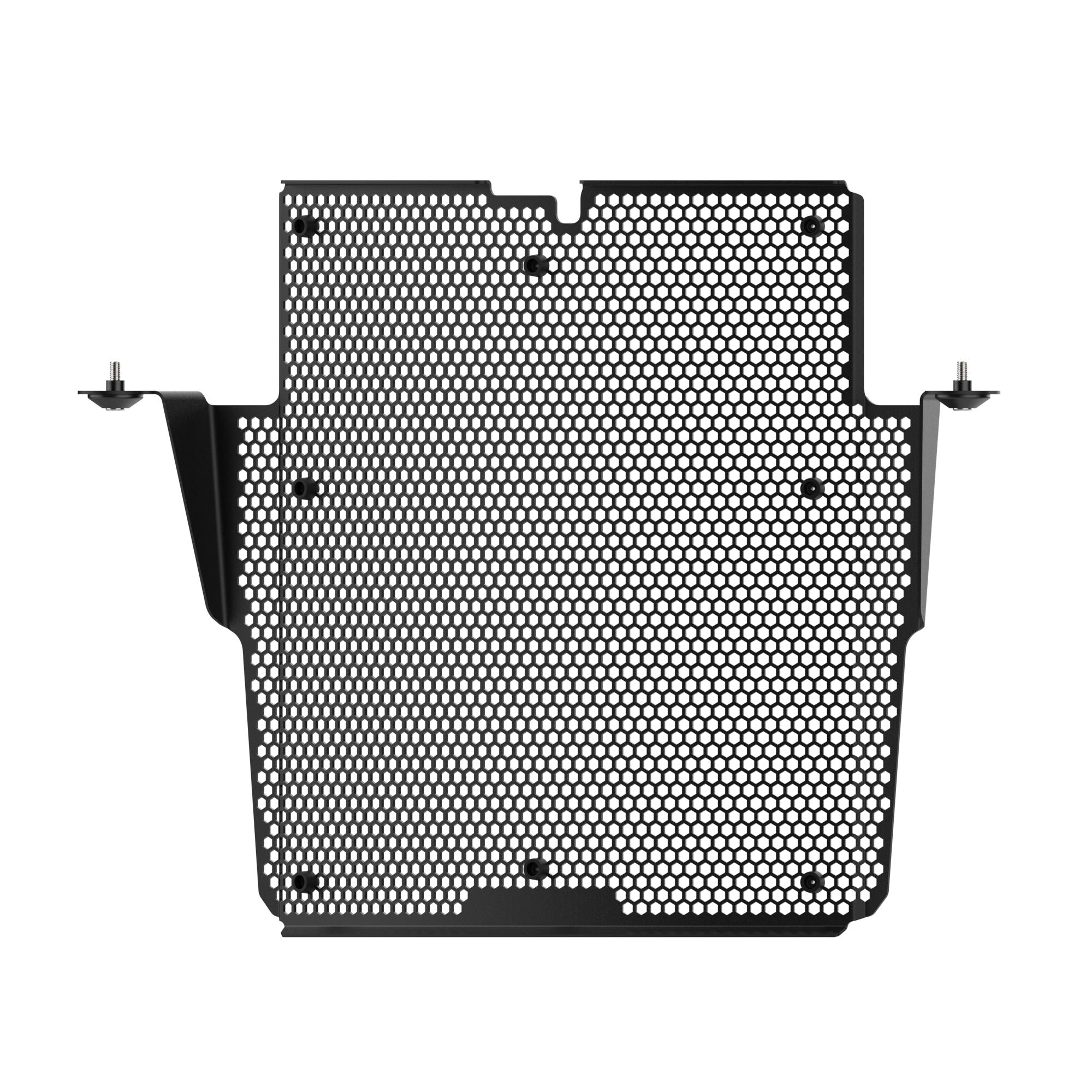 Evotech KTM 1290 Super Duke R Radiator Guard (2020+) - 17