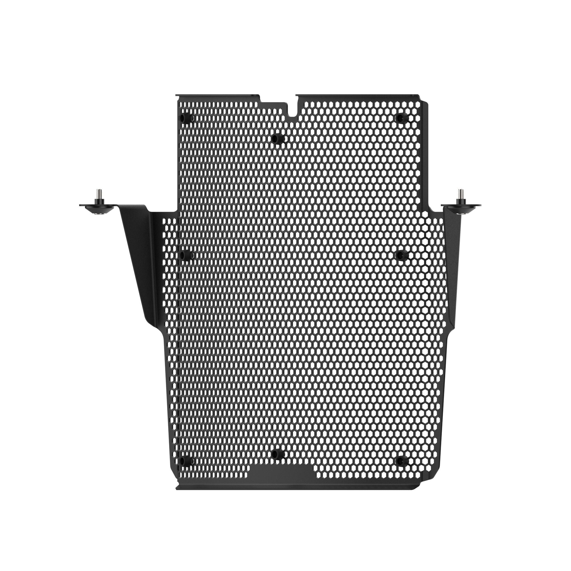 Evotech KTM 1290 Super Duke R Radiator Guard (2020+) - 18