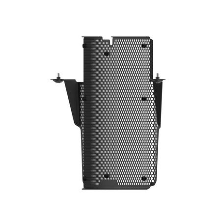 Evotech KTM 1290 Super Duke R Radiator Guard (2020+) - 19