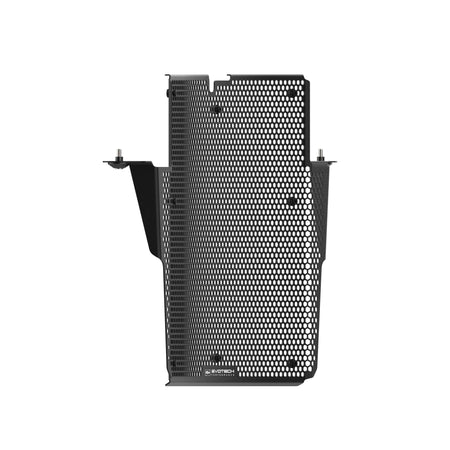 Evotech KTM 1290 Super Duke R Radiator Guard (2020+) - 23