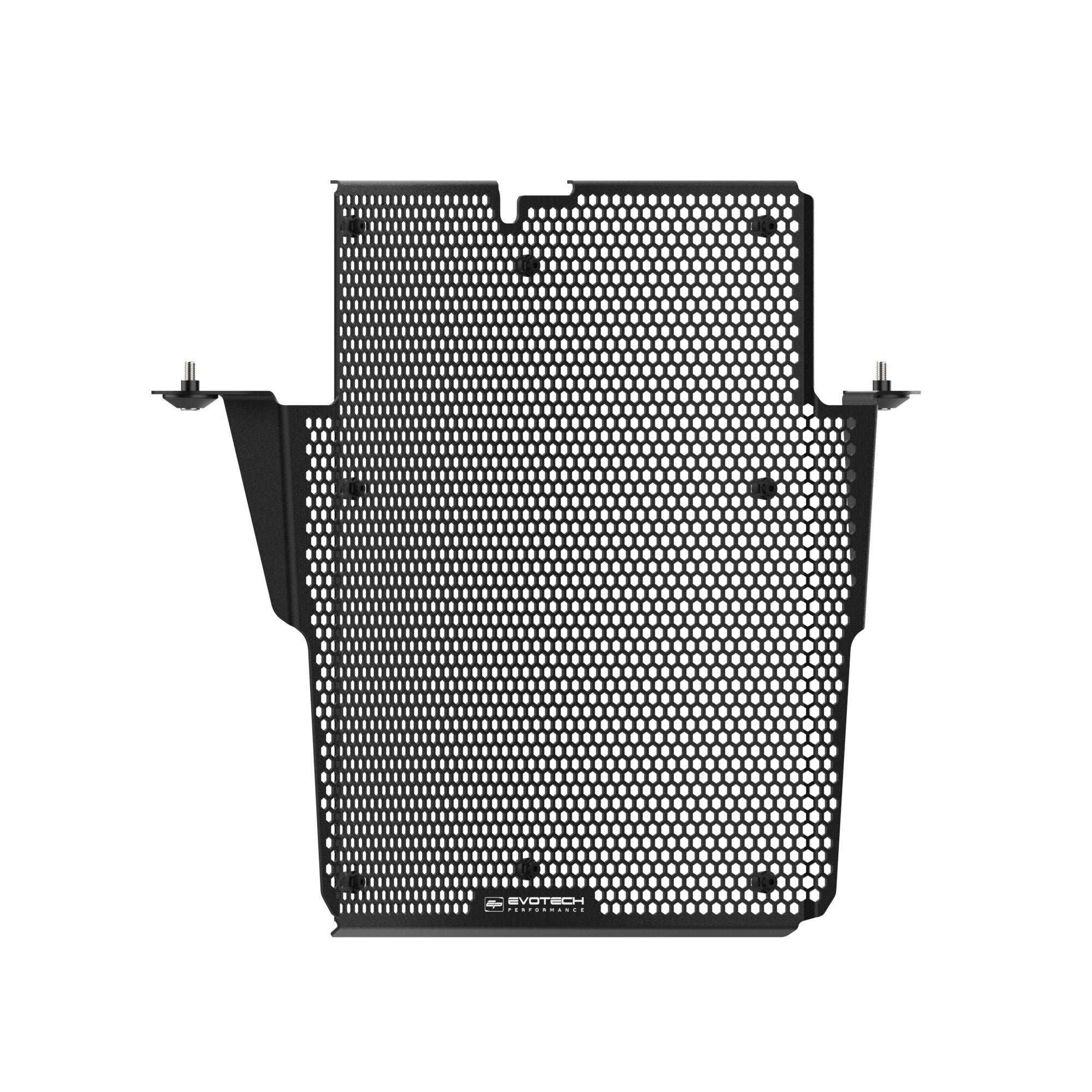 Evotech KTM 1290 Super Duke R Radiator Guard (2020+) - 24