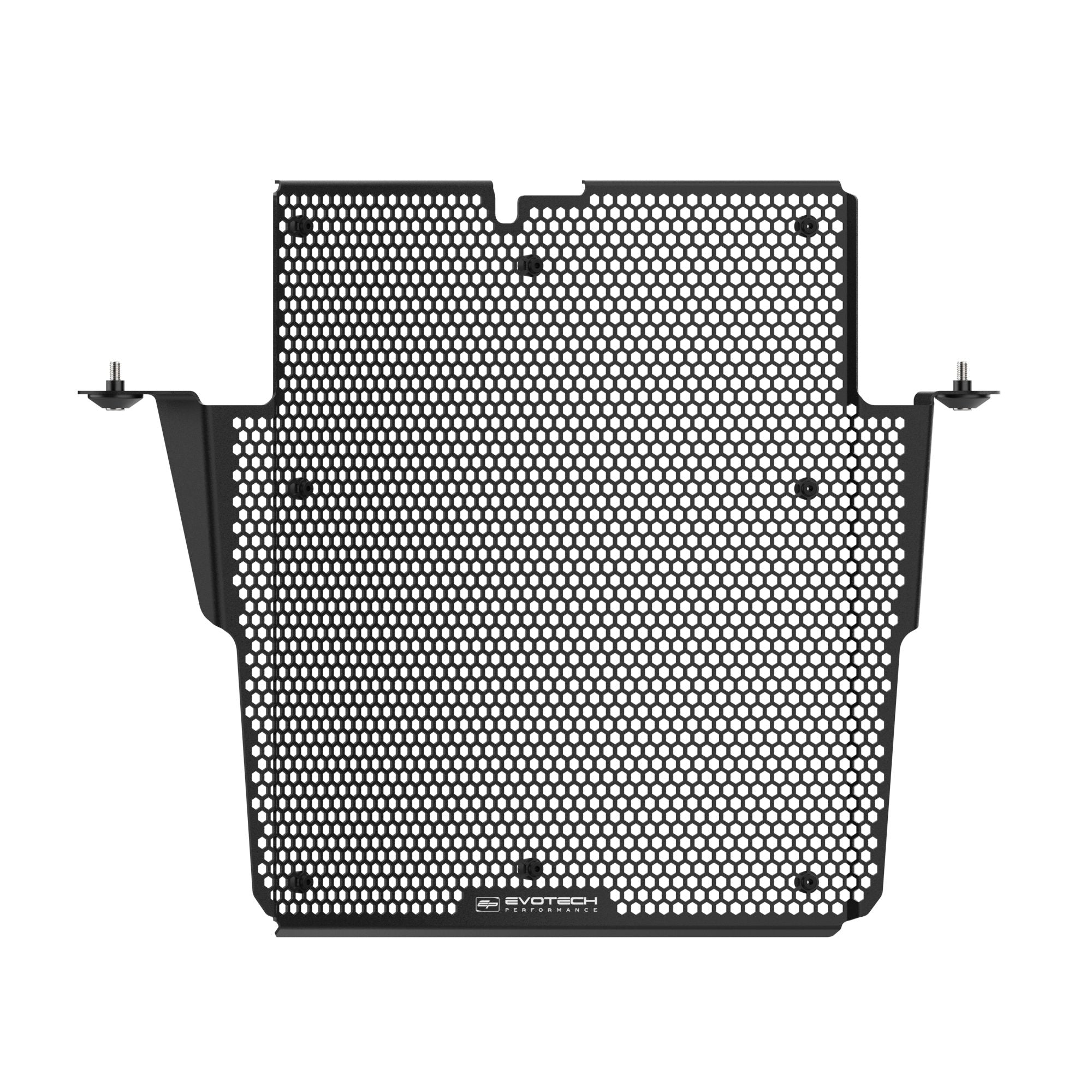 Evotech KTM 1290 Super Duke R Radiator Guard (2020+) - 25