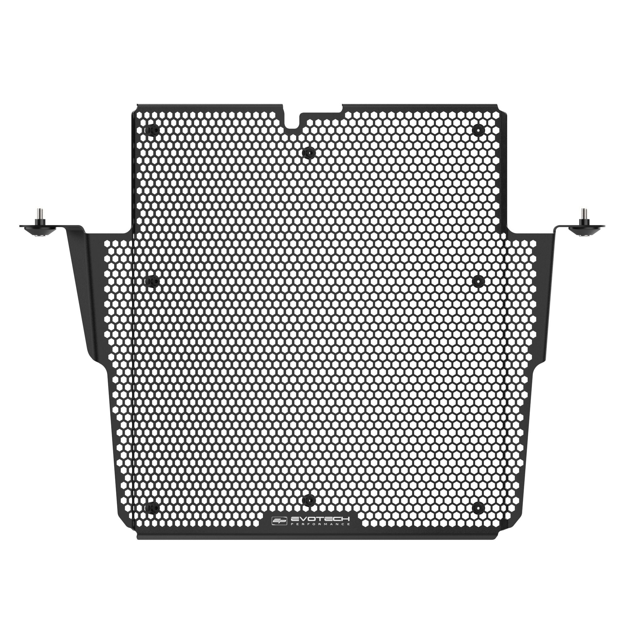 Evotech KTM 1290 Super Duke R Radiator Guard (2020+) - 26