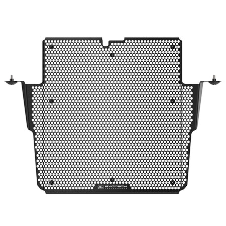 Evotech KTM 1290 Super Duke R Radiator Guard (2020+) - 27