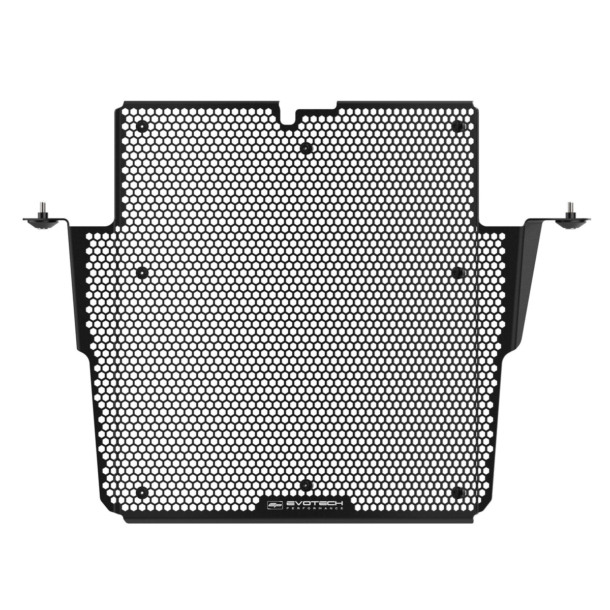 Evotech KTM 1290 Super Duke R Radiator Guard (2020+) - 28