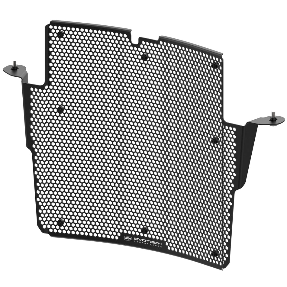 EP KTM 1290 Super Duke R Evo Radiator Guard (2022+)