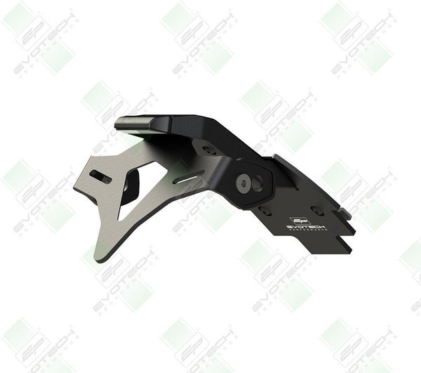 Evotech Suzuki GSX-S1000 Tail Tidy (2022+)