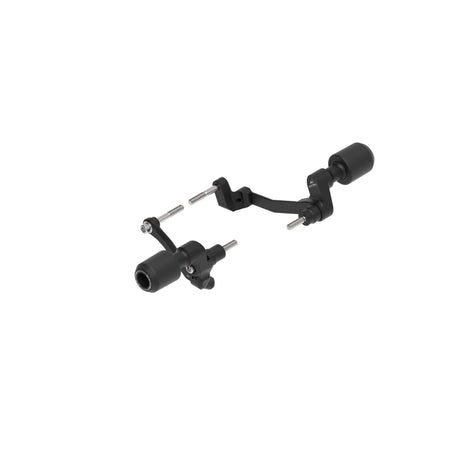 Evotech Triumph Tiger 1200 Rally Explorer Crash Protection (2022+) - 6