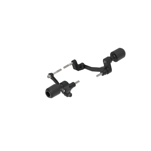 Evotech Triumph Tiger 1200 Rally Explorer Crash Protection (2022+) - 6