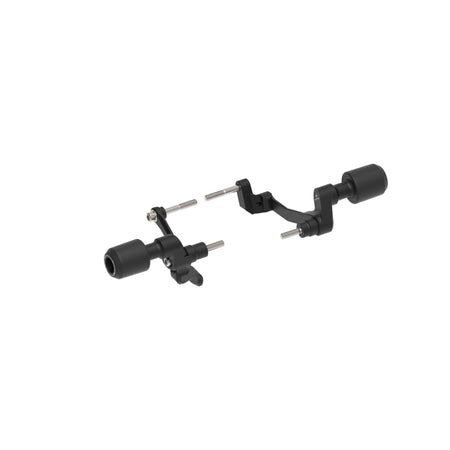 Evotech Triumph Tiger 1200 Rally Explorer Crash Protection (2022+) - 7