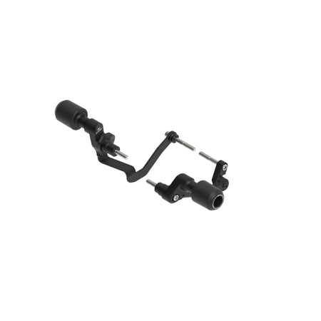 Evotech Triumph Tiger 1200 Rally Explorer Crash Protection (2022+) - 12