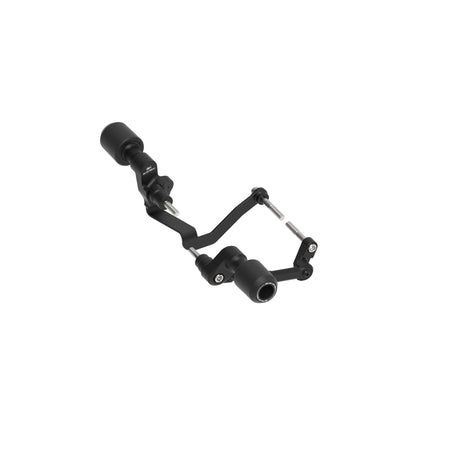 Evotech Triumph Tiger 1200 Rally Explorer Crash Protection (2022+) - 13