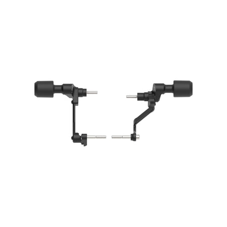 Evotech Triumph Tiger 1200 GT Explorer Crash Protection (2022+) - 21