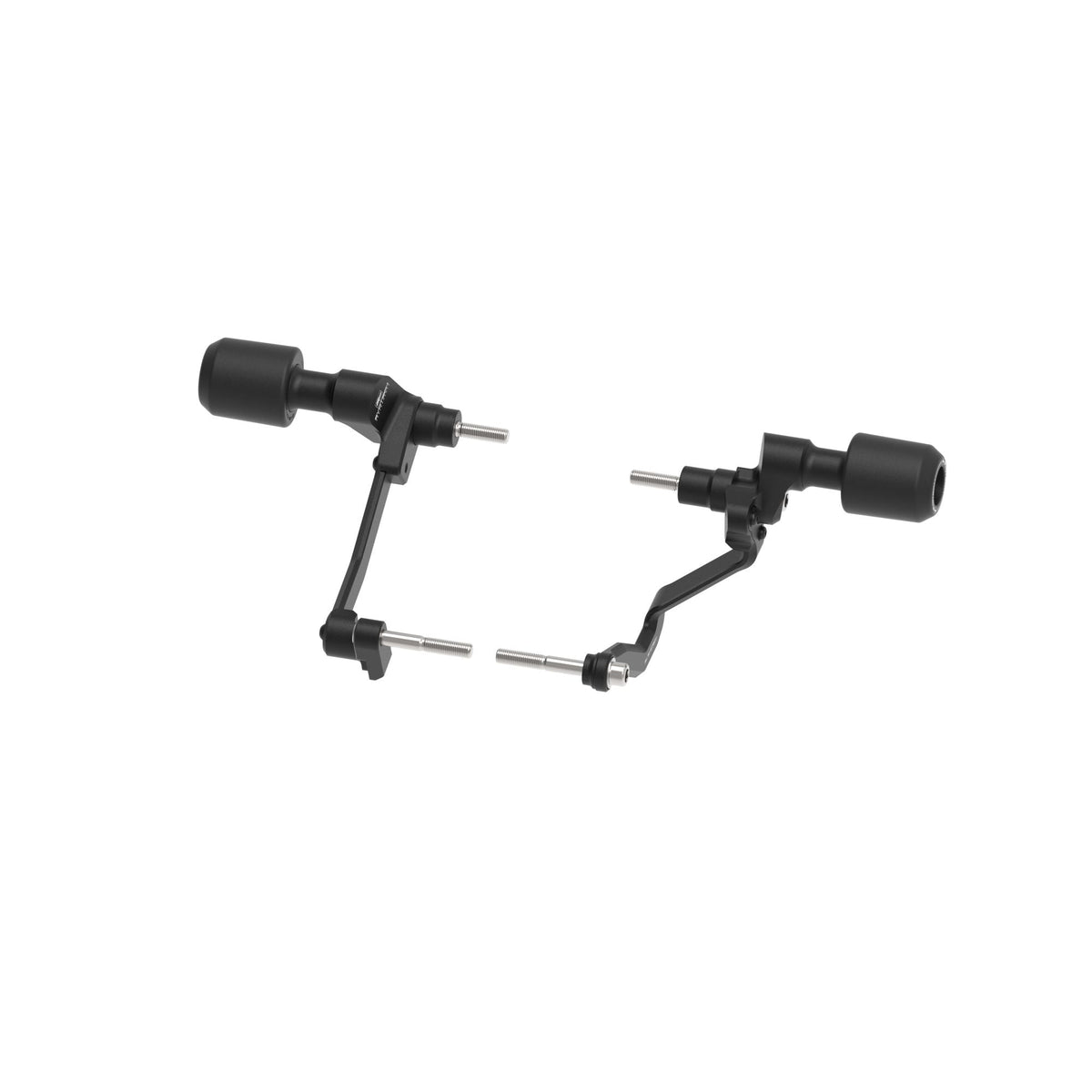 Evotech Triumph Tiger 1200 Rally Explorer Crash Protection (2022+) - 22