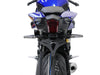 Evotech Yamaha YZF-R7 Tail Tidy (2022+)