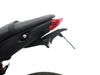 Evotech Yamaha MT-09 Tail Tidy (2021 - 2023)