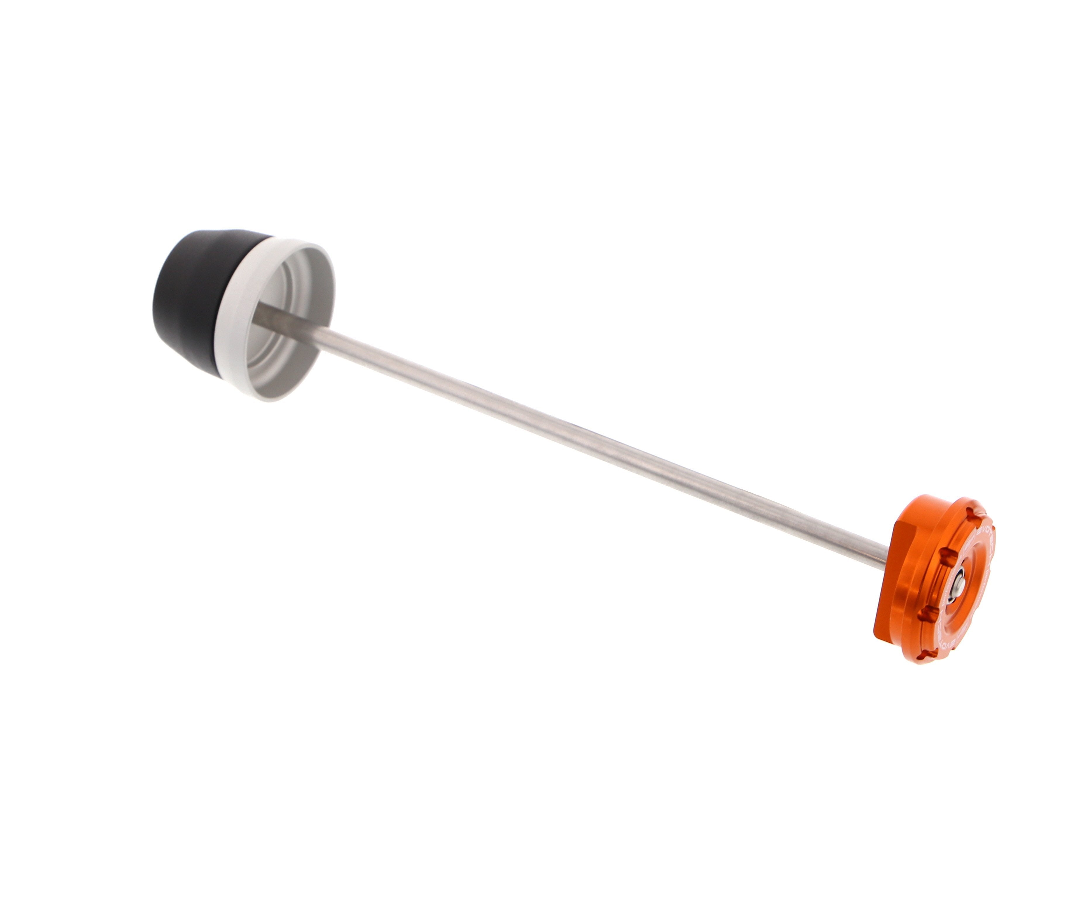 Evotech Spindle Bobbins Kit - KTM 1290 Super Duke GT (2019+) - 24