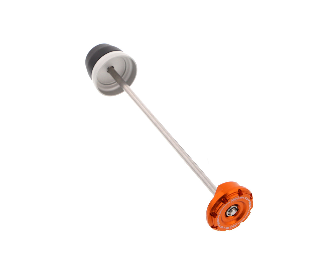 Evotech Spindle Bobbins Kit - KTM 1290 Super Duke GT (2019+) - 26