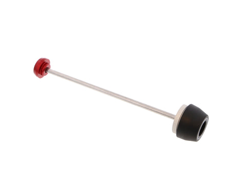 Evotech Rear Spindle Bobbins - Aprilia Tuono V4 1100 Factory (2015-2016) - 11