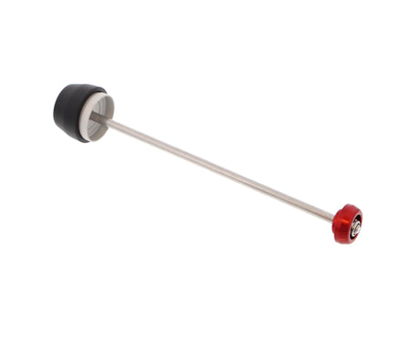 Evotech Rear Spindle Bobbins - Aprilia Tuono V4 1100 Factory (2015-2016) - 23