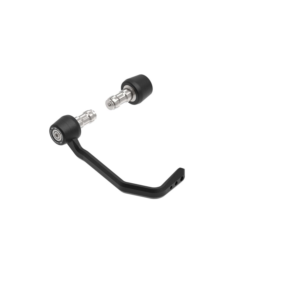 Evotech Brake Lever Protector Kit - Ducati Scrambler Full Throttle (2015-2018) (Race)