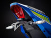 Evotech Suzuki GSX-R1000R Tail Tidy (2017 - 2022)