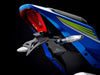 Evotech Suzuki GSX-R1000R Tail Tidy (2017 - 2022)