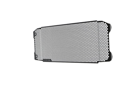 Evotech Radiator Guard - Suzuki SV650X (2018+) - 4