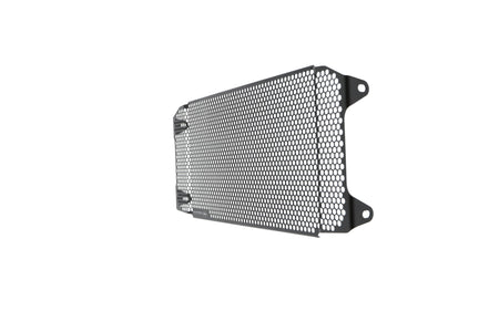 Evotech Radiator Guard - Suzuki SV650X (2018+) - 6