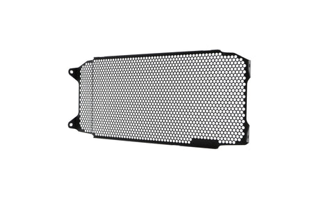 Evotech Radiator Guard - Suzuki SV650X (2018+) - 16