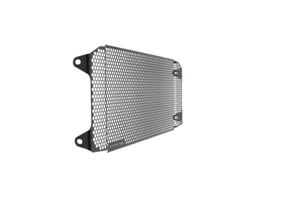 Evotech Radiator Guard - Suzuki SV650X (2018+) - 22