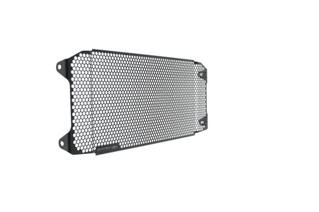 Evotech Radiator Guard - Suzuki SV650X (2018+) - 23