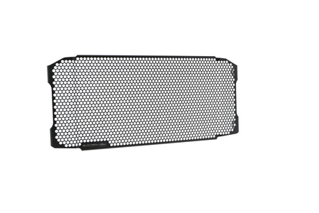 Evotech Radiator Guard - Suzuki SV650X (2018+) - 25