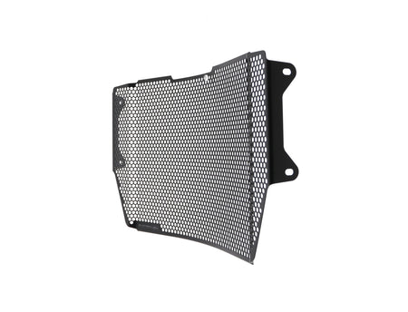 Evotech Radiator Guard - Triumph Speed Triple RS (2018 - 2020) - 7